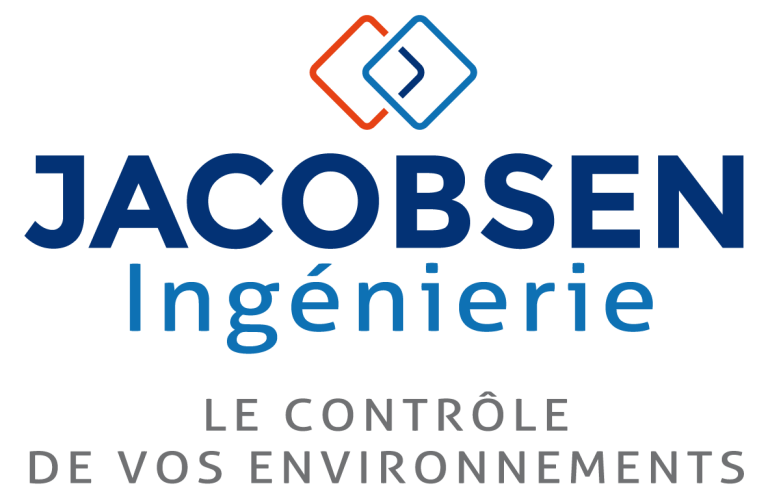 Jacobsen-Ingenierie_logo