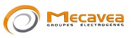 Mécavéa logo
